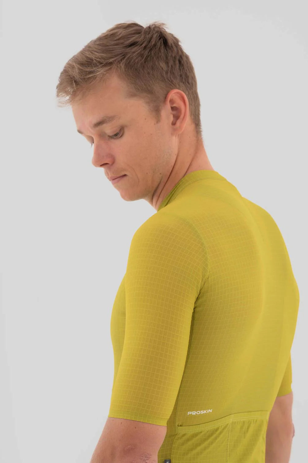 GSPORT Maillot Pro Skin Dissonance