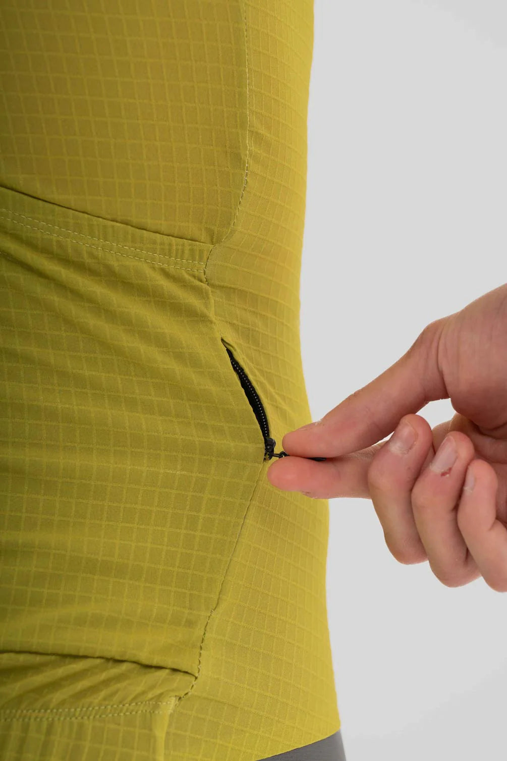 GSPORT Maillot Pro Skin Dissonance