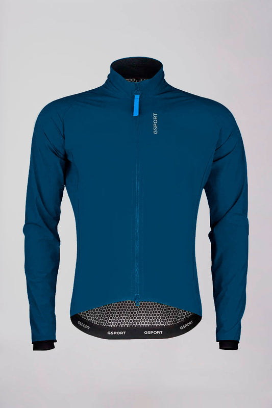 GSPORT Cortavientos Pro Team Criterium