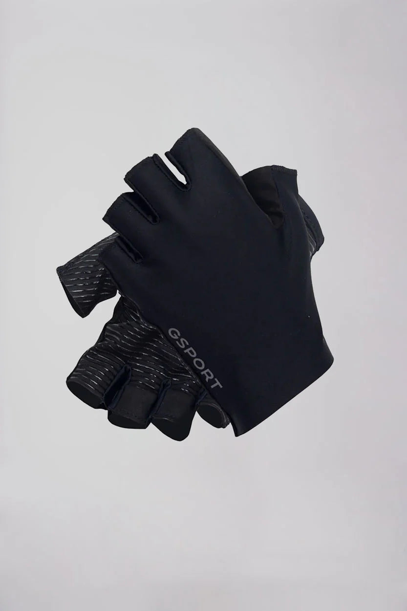 GSPORT Guantes Aero 2.0