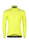 GSPORT Maillot One Fern Hombre