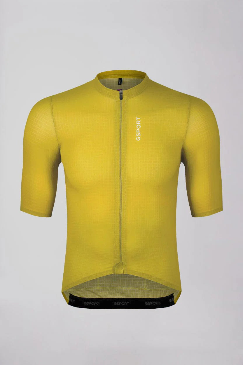 GSPORT Maillot Pro Skin Dissonance