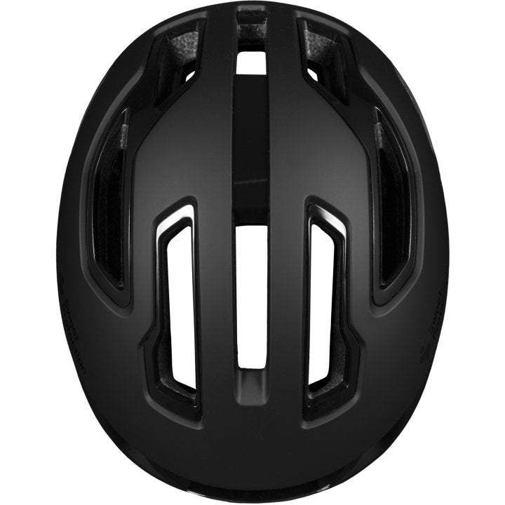 Sweet Protection Falconer 2Vi® Mips Helmet Matte Black