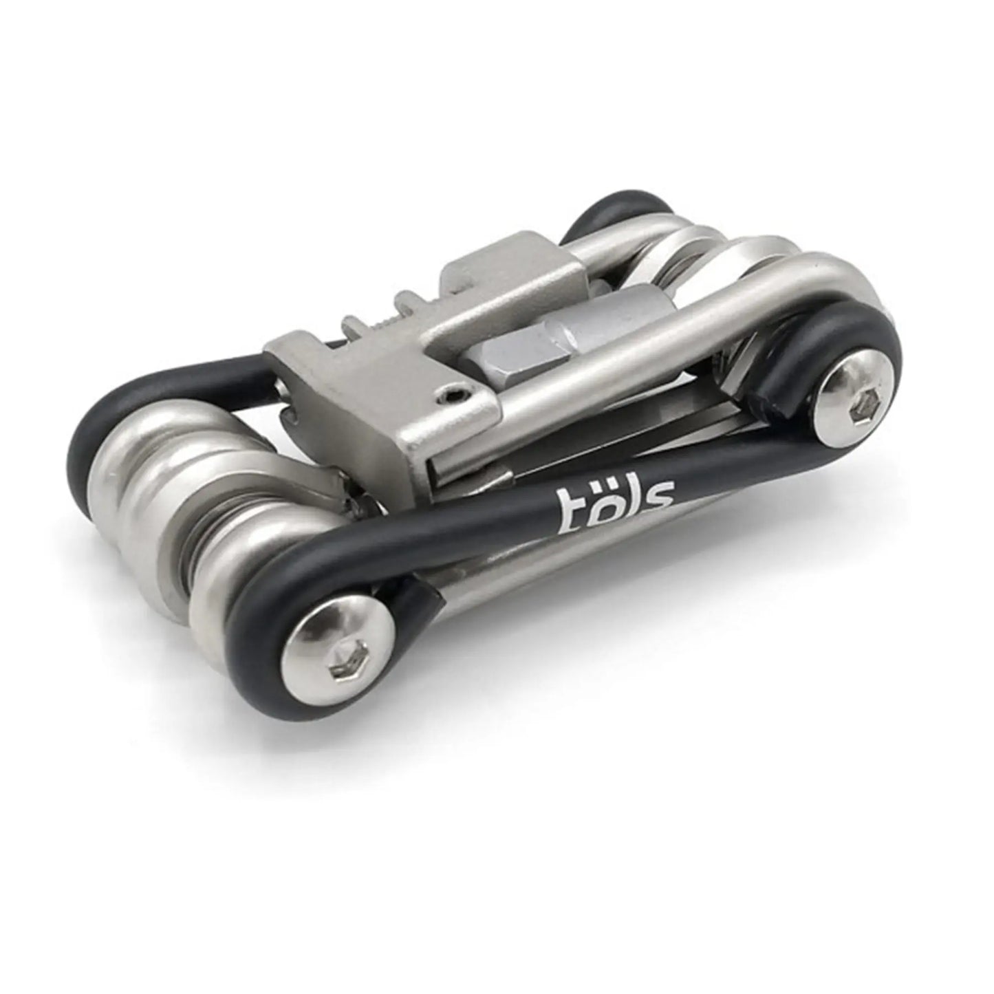 TÖLS Multiherramientas Lexia 13 funciones