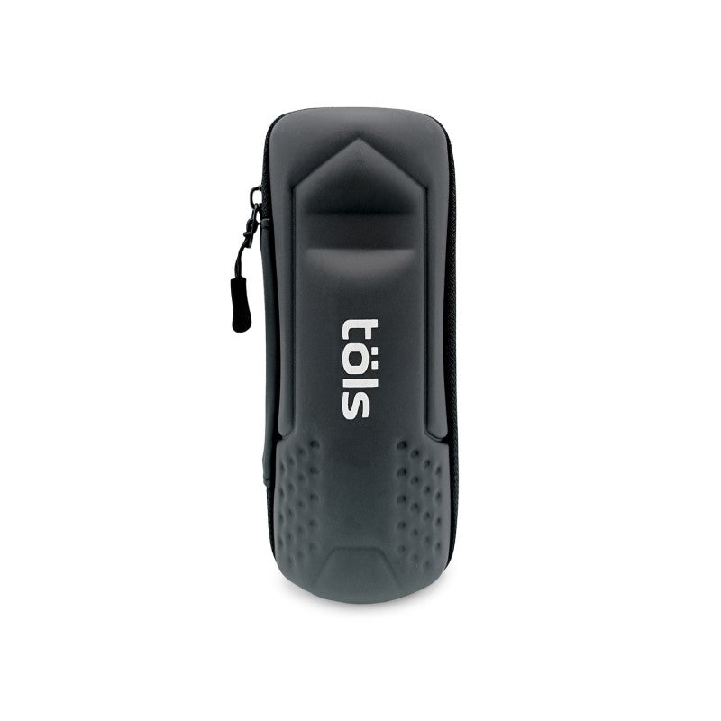 TÖLS Porta Heramientas Bottle II