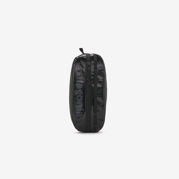 PATAGONIA Black Hole Cube - Medium - 6L BLACK