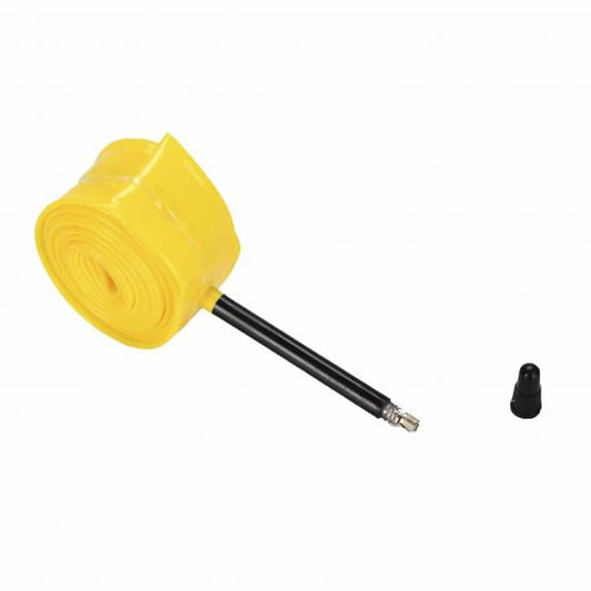 Pirelli Cámara Pirelli Smartube 700c 42mm