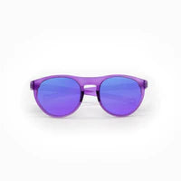 AVEO Macula Fade Purple