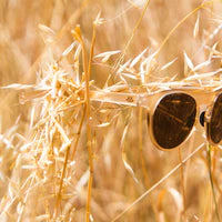 AVEO Macula Fade Sand