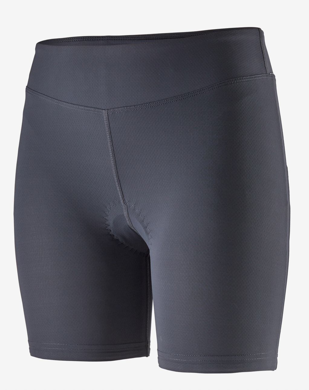 PATAGONIA Women's Nether Bike Liner Shorts - 5" Azul
