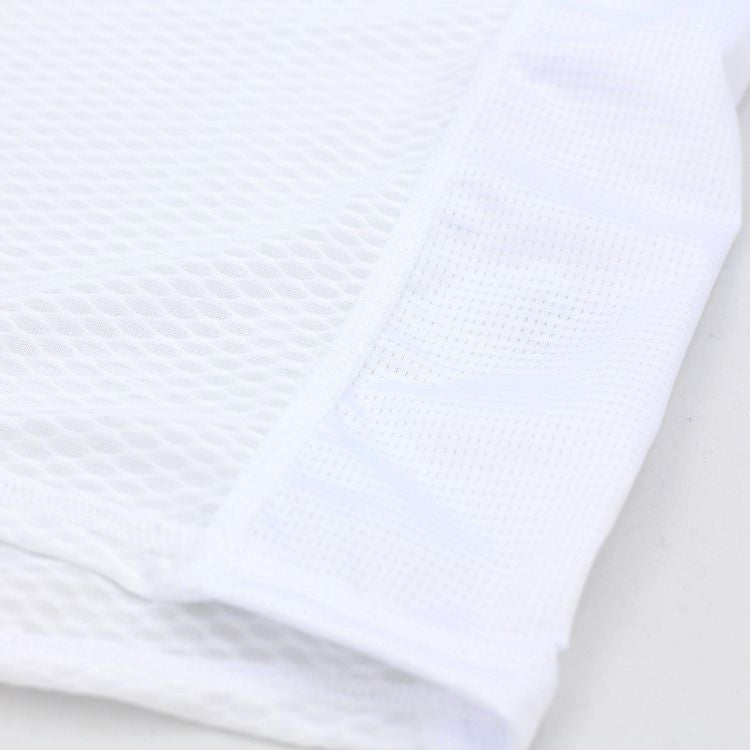 Gsport Camiseta Interior Blanca