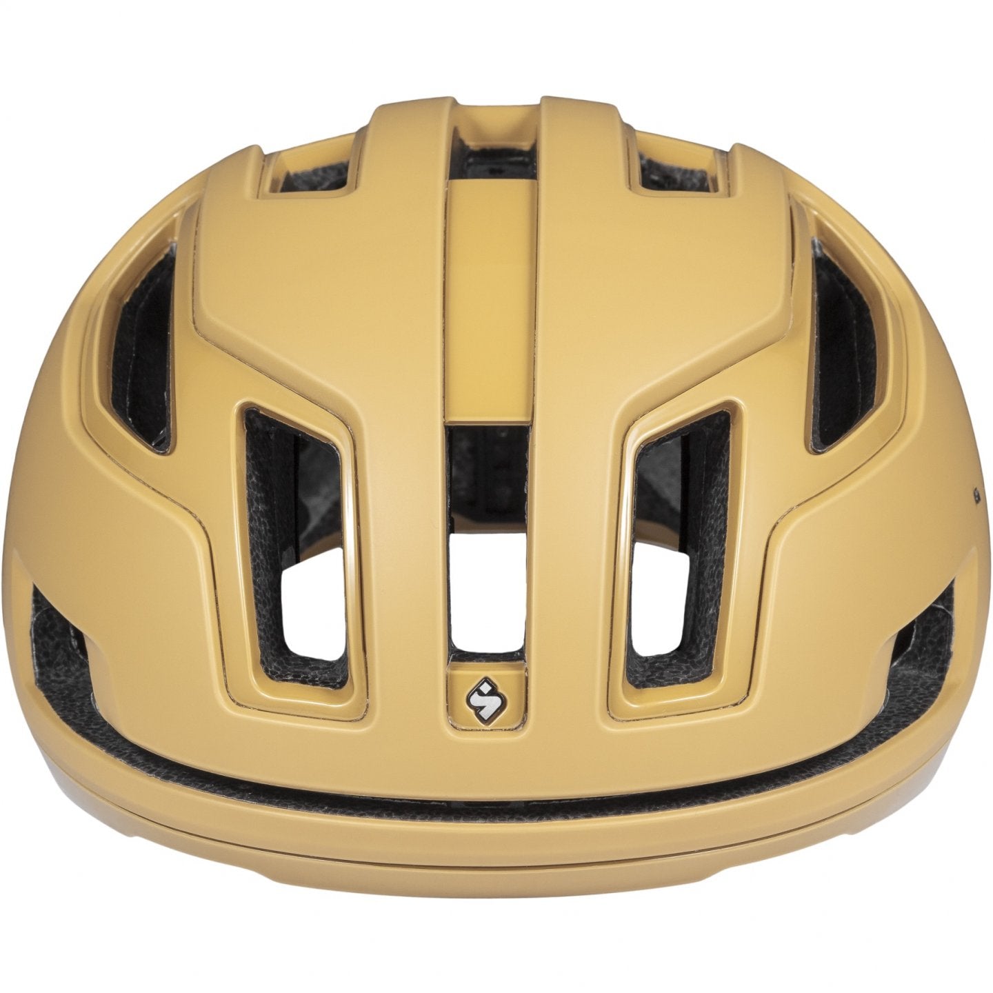 Sweet Protection Falconer 2Vi® Mips Helmet DUSK Amarillo