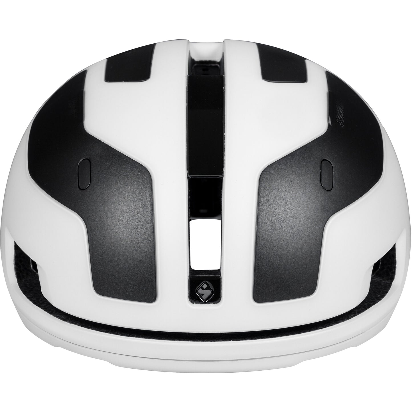 Sweet Protection Falconer Aero 2Vi® Mips Helmet Satin White