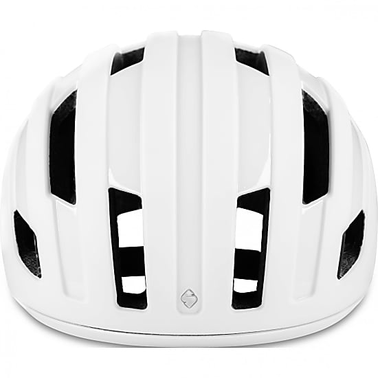 Sweet Protection Outrider Mips Matte White