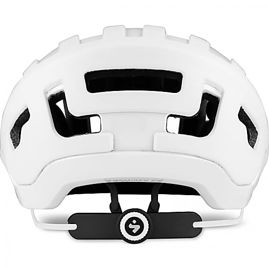 Sweet Protection Outrider Mips Matte White