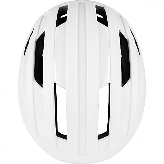Sweet Protection Outrider Mips Matte White