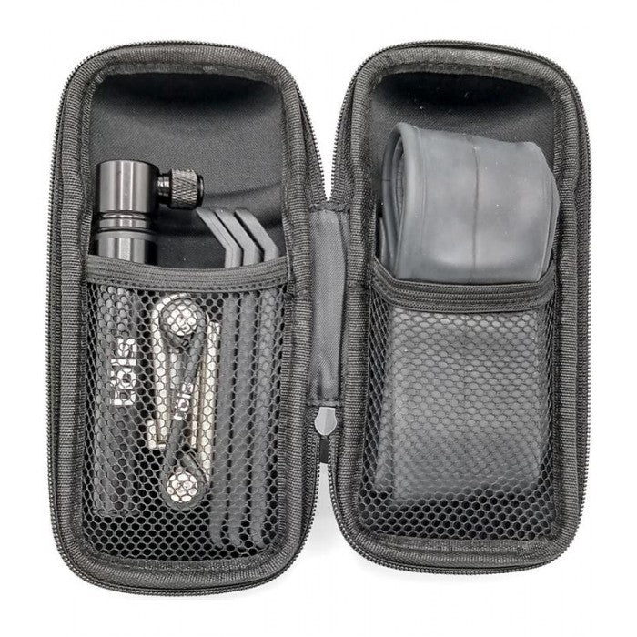 TÖLS Porta Heramientas Bidon