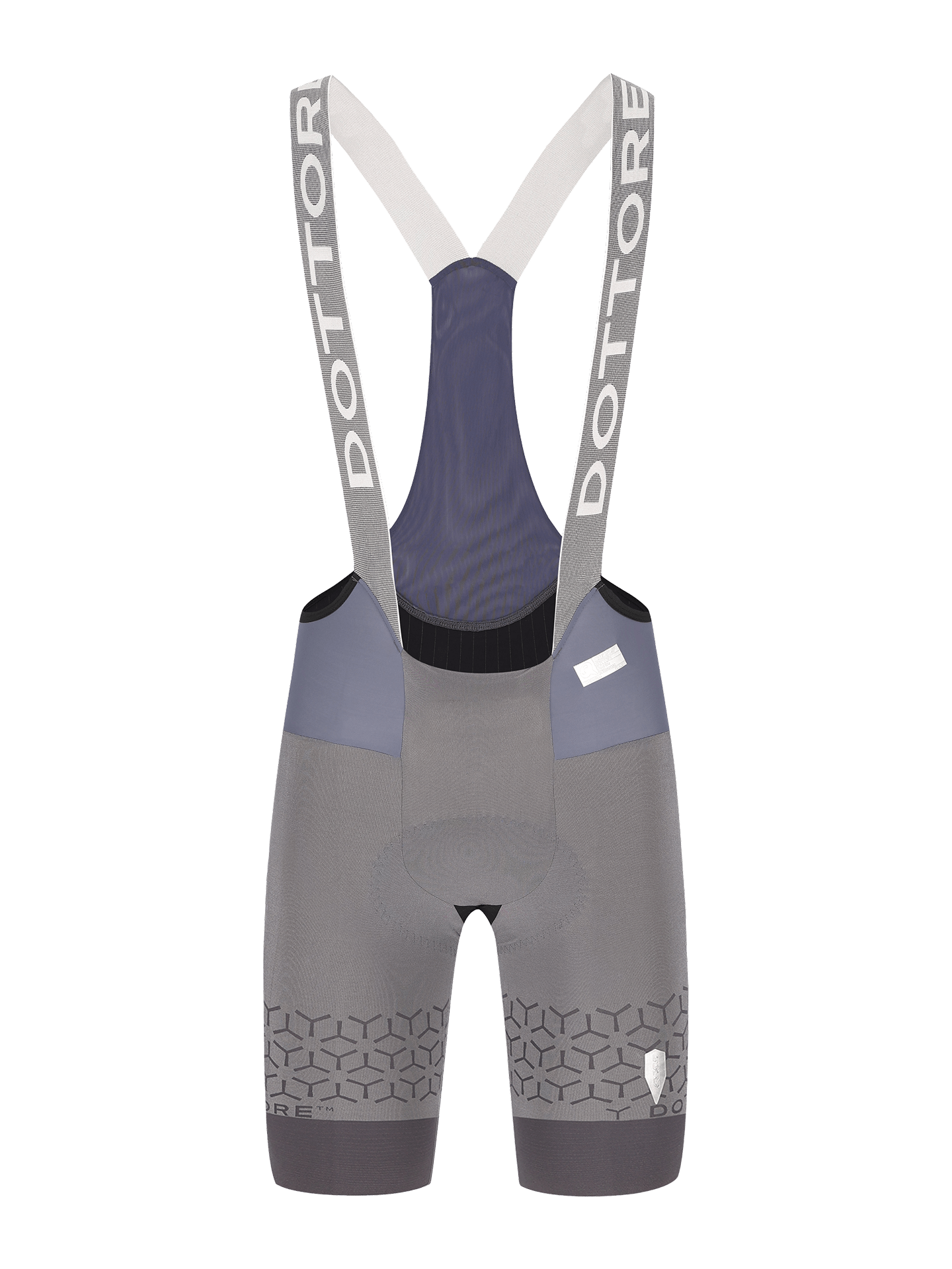 Q36.5 Dottore Pro Culotte Tarmac
