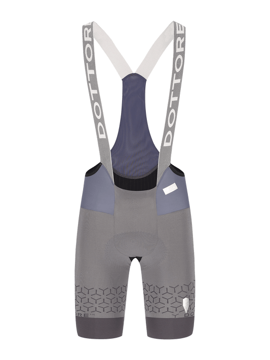 Q36.5 Dottore Pro Culotte Tarmac