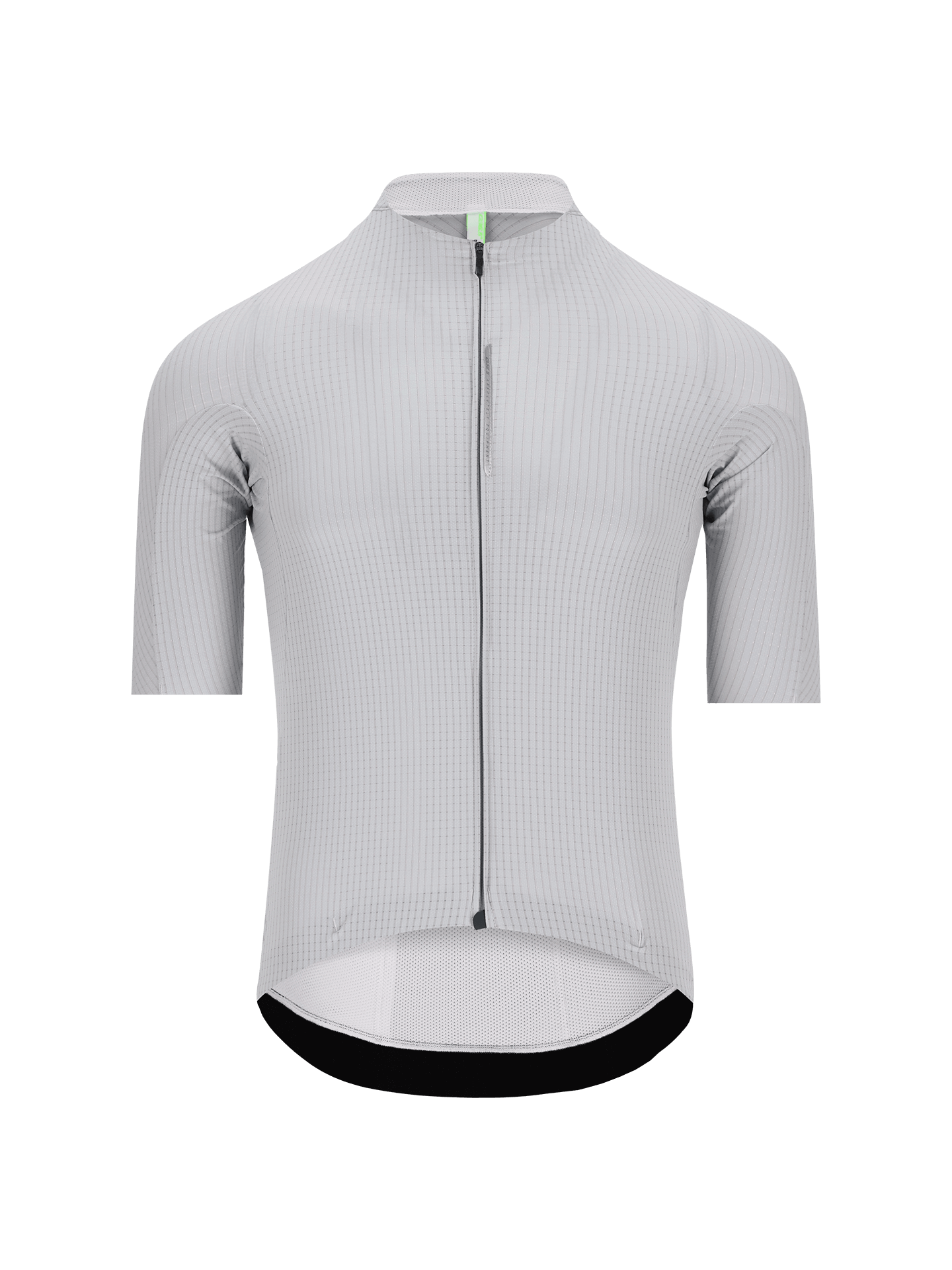 Q36.5 Dottore Pro Jersey Ice Grey