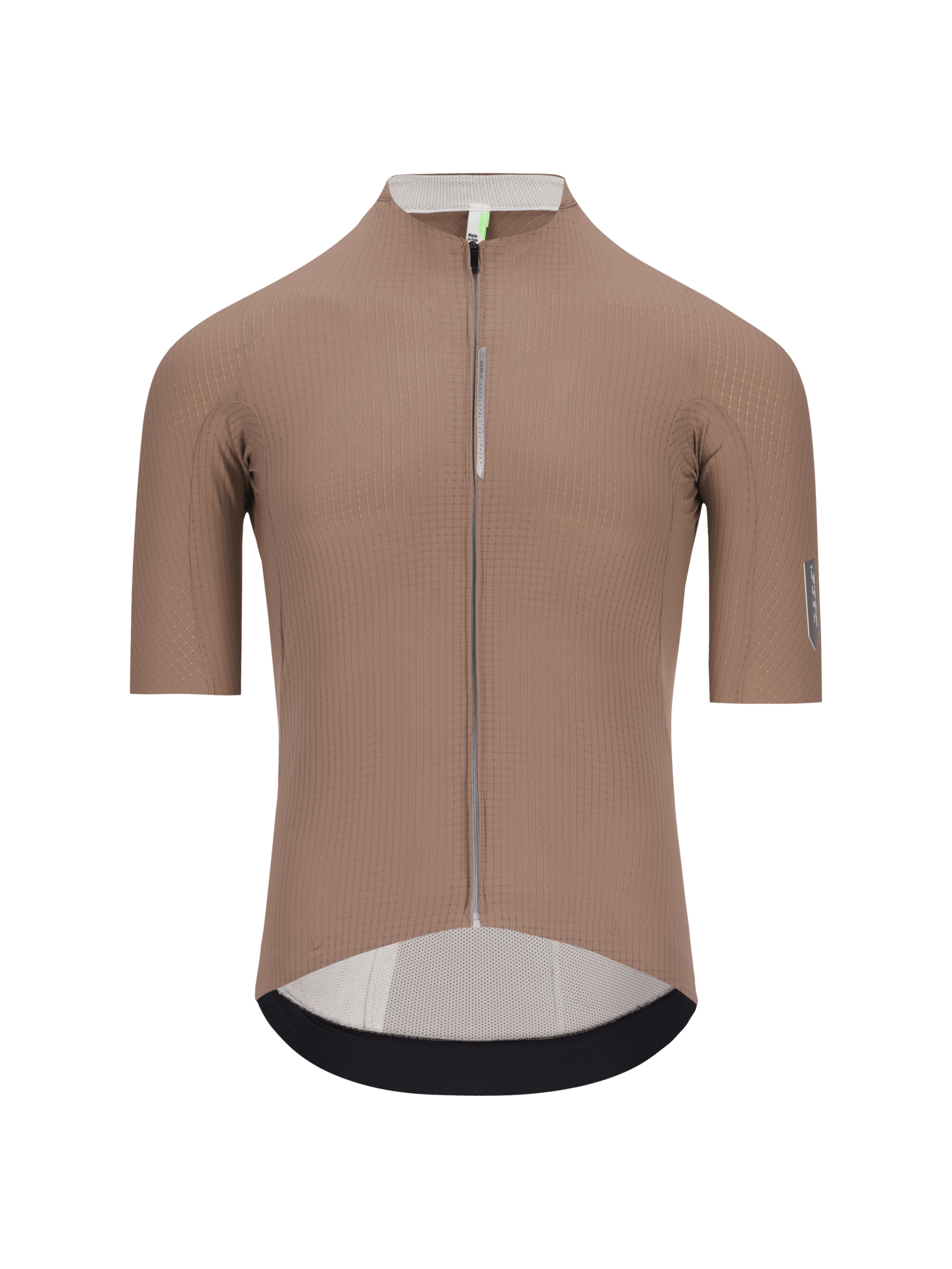 Q36.5 Dottore Pro Jersey Brown