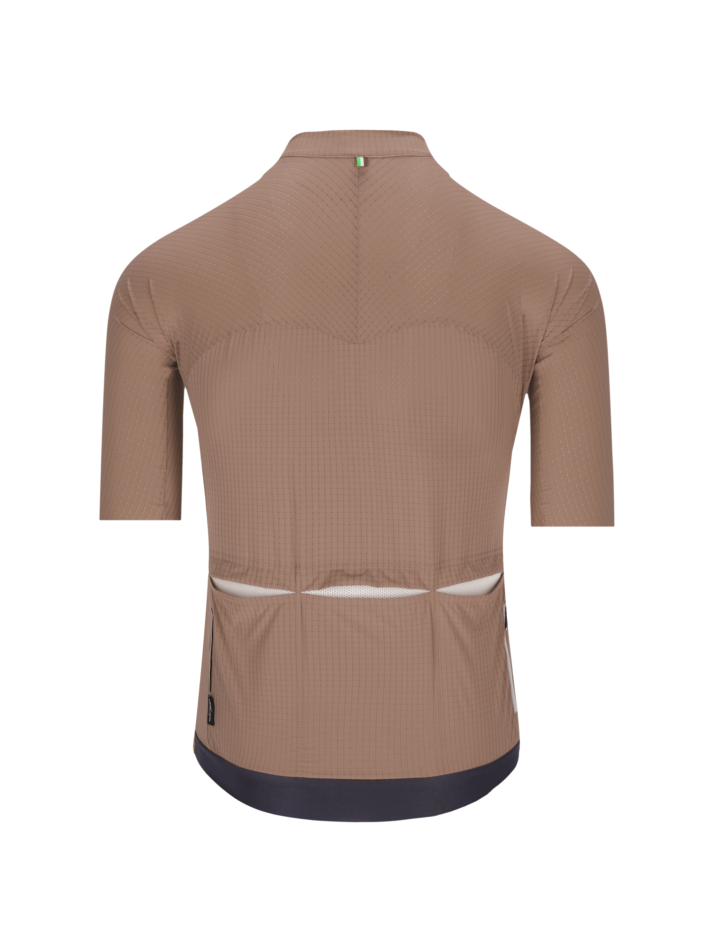 Q36.5 Dottore Pro Jersey Brown