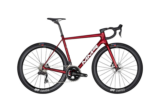 MMR Adrenaline SL 00