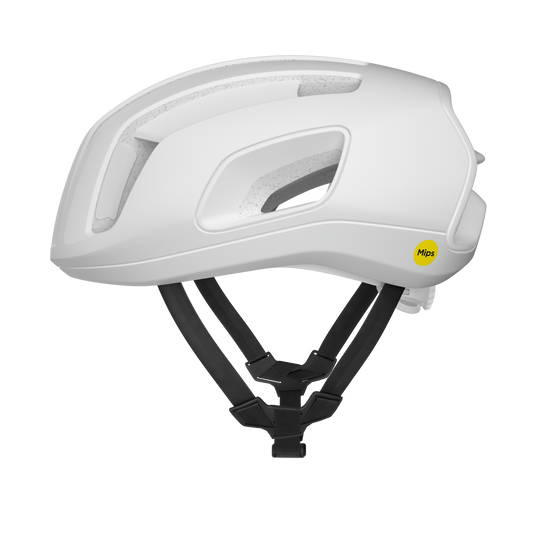 POC Cytal Hydrogen White Matt
