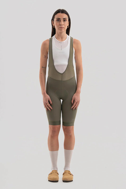 GSPORT Culotte One Tundra Mujer