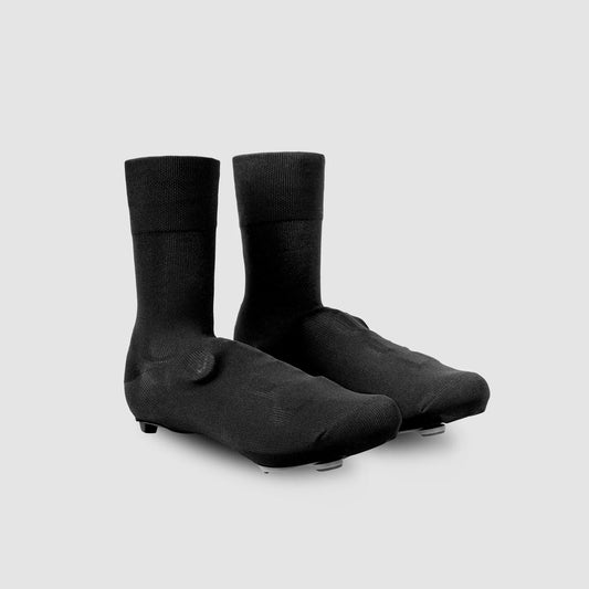 GRIP GRAP Cubrezapatillas Ciclismo Primavera