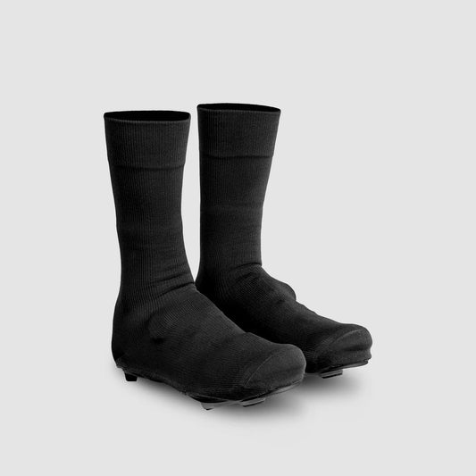 GRIP GRAP Cubrezapatillas Flandrien de Carretera