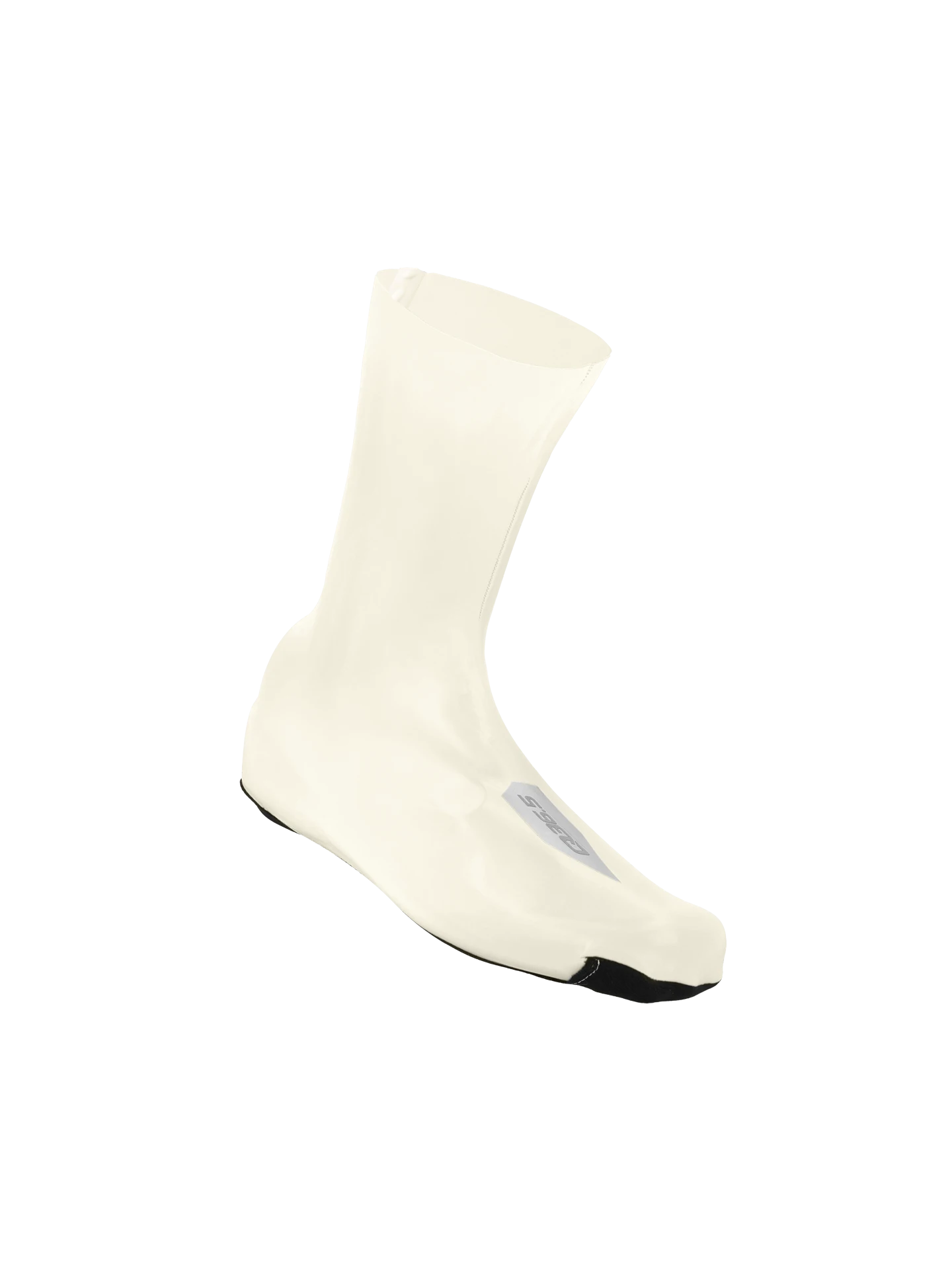 Q36.5 Sobrecalzado BLANCO