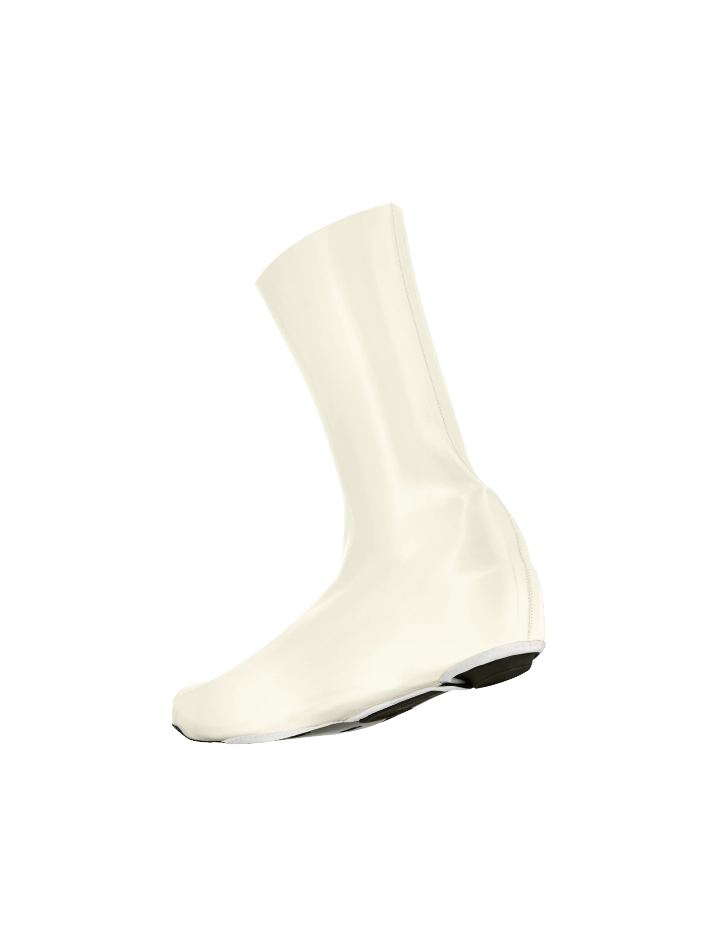 Q36.5 Sobrecalzado BLANCO