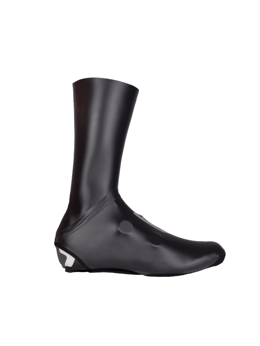 Q36.5 Sobrecalzado Negro