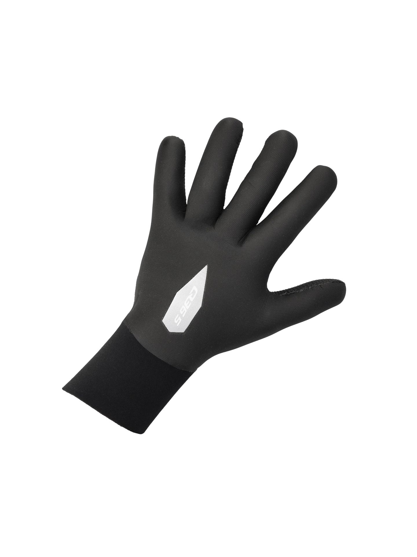 Q36.5 Guantes impermeables invierno neopreno