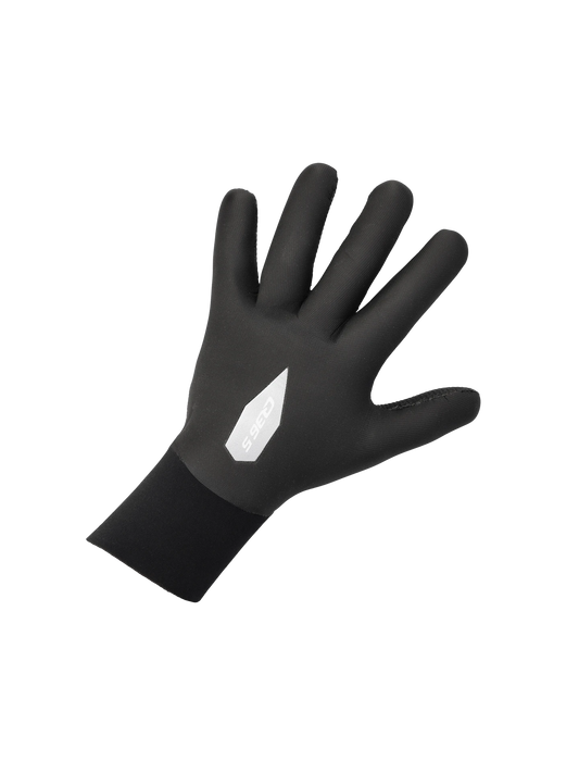 Q36.5 Guantes impermeables invierno neopreno
