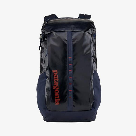 PATAGONIA Navy Hole Pack 25L