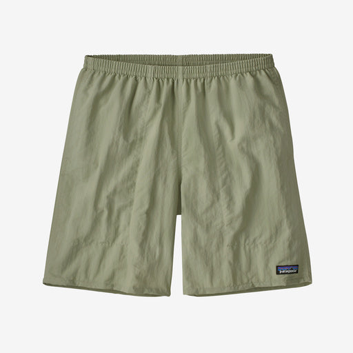 PATAGONIA Men's Baggies™ Shorts - 5" Salvia Green