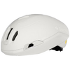 Sweet Protection Tucker III 2Vi® Mips Helmet Bronco White