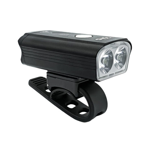 Töls Aina Pro Usb Bike Front Light 900LM