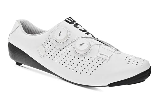 BONT Zapatilla Vaypor SL Blanca