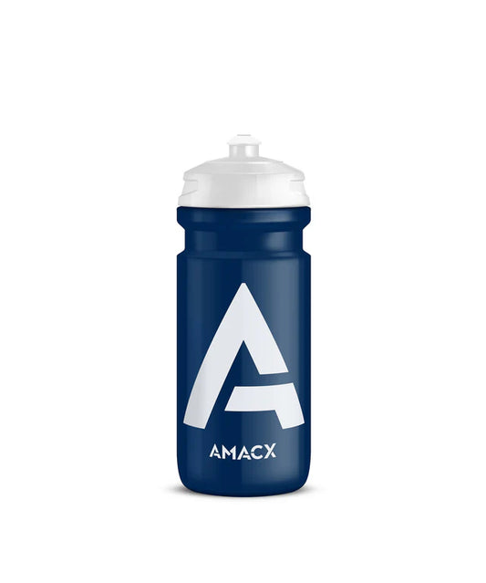 AMACX Bidon