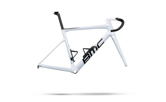 BMC Cuadro Teammachine SLR 01 MOD 54