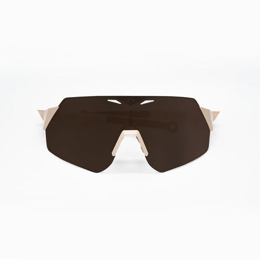 AVEO Cornea Sand