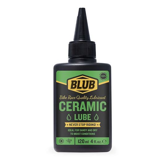 BLUB Lubricante Ceramic Lube 120 ml