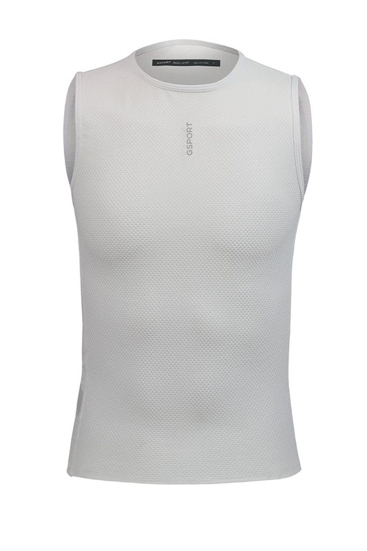 GSPORT Camiseta Interior Pure Hombre