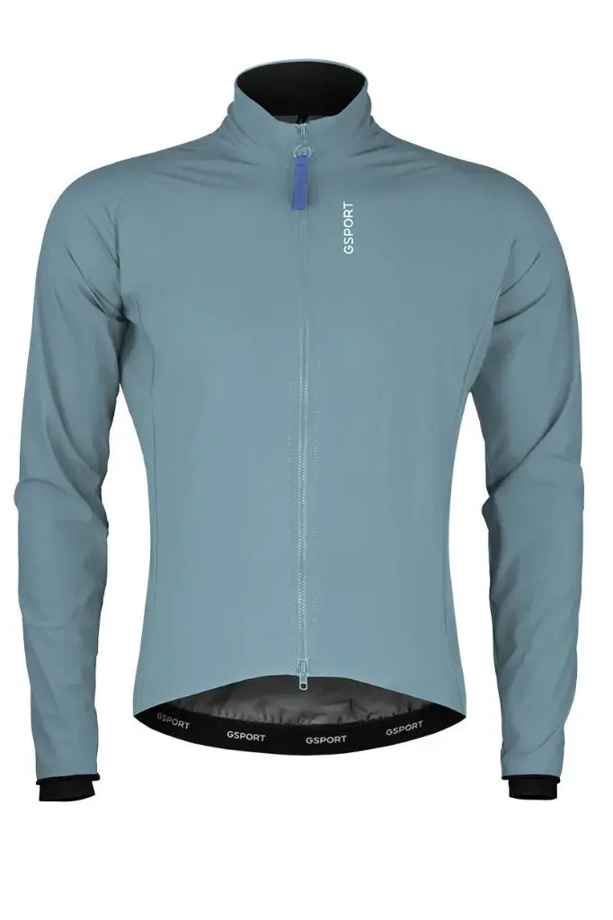 GSPORT Cortavientos Pro Team Allure