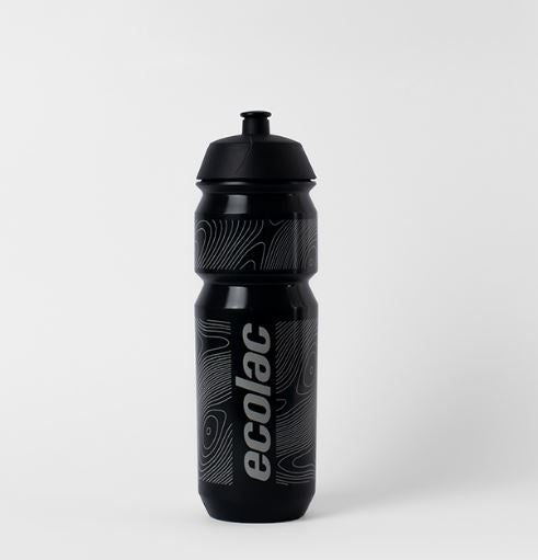 ECOLAC Bidón biodegradable 750 ml