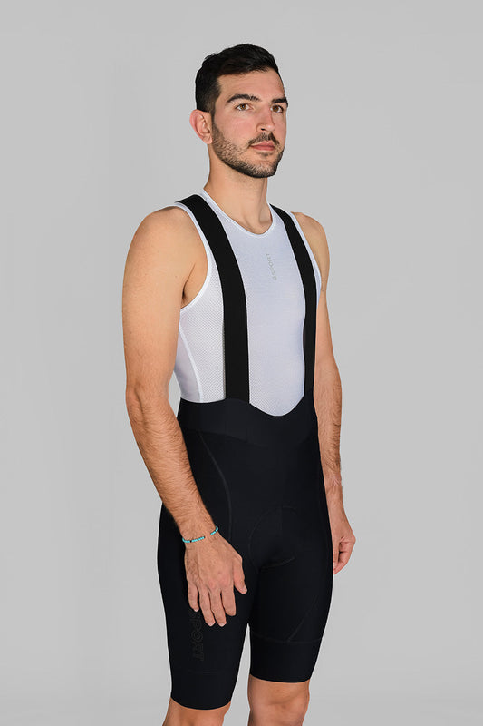 GSPORT Culotte Pro Team Phantom Hombre