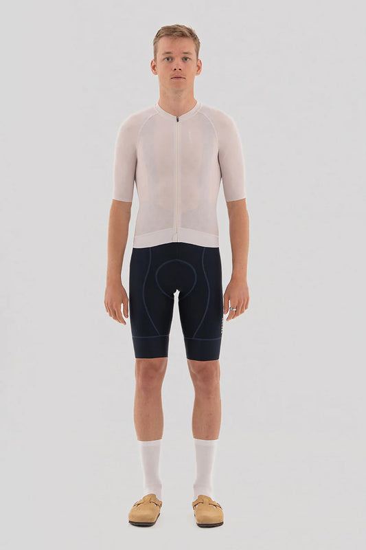 GSPORT Maillot Pro Team Dandy Hombre